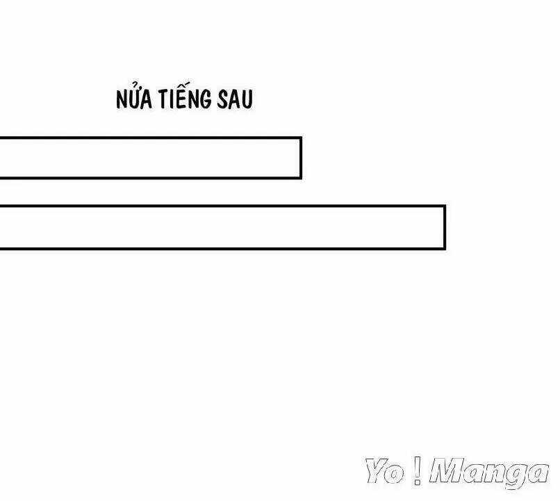 Độc Y Cuồng Phi - Chapter 42 - Trang 18