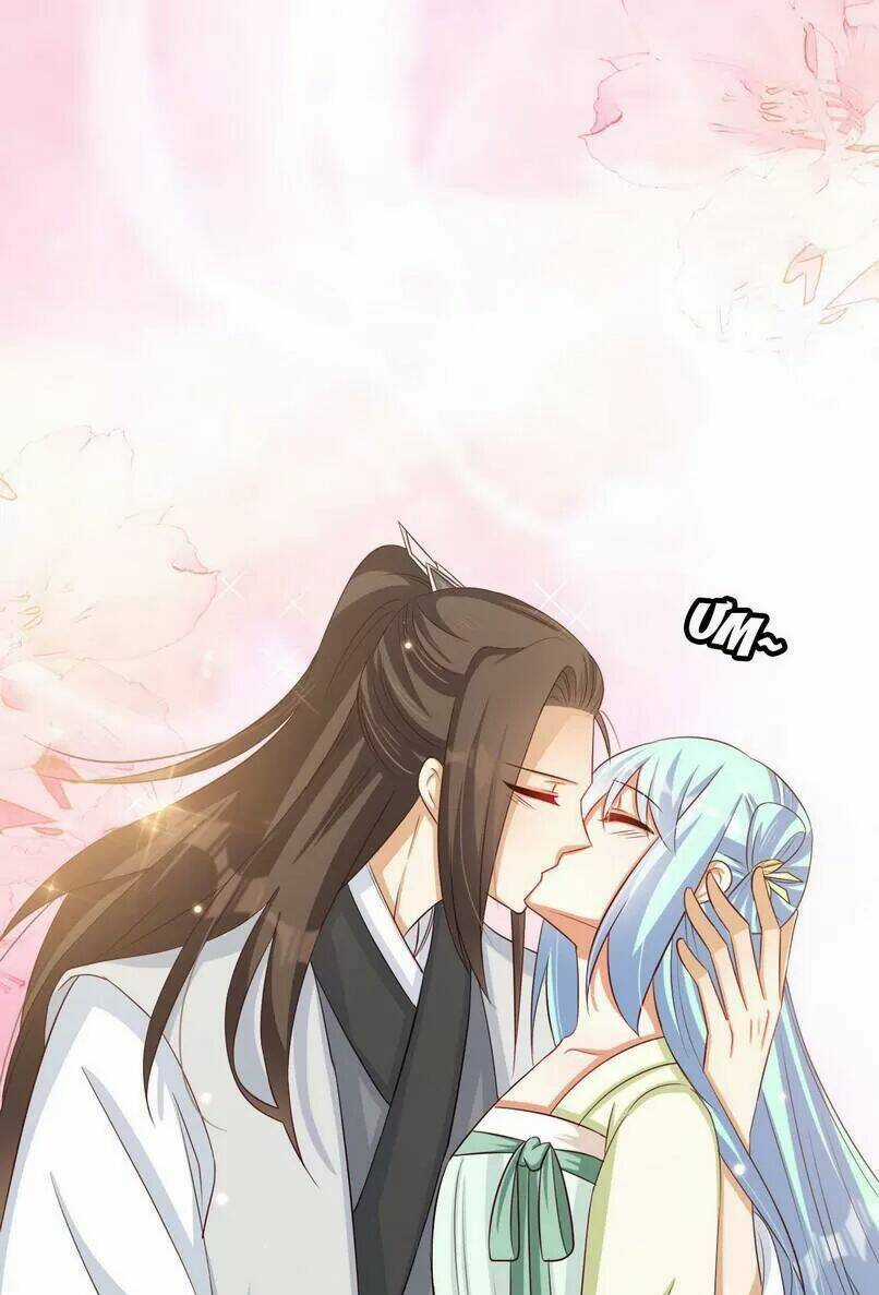 Độc Y Cuồng Phi - Chapter 43 - Trang 18