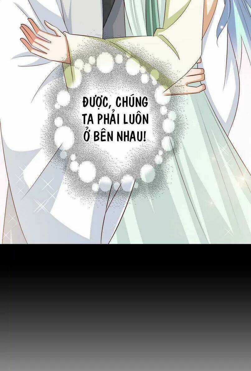 Độc Y Cuồng Phi - Chapter 43 - Trang 19