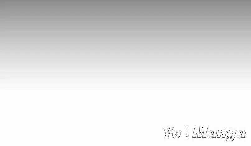 Độc Y Cuồng Phi - Chapter 43 - Trang 20