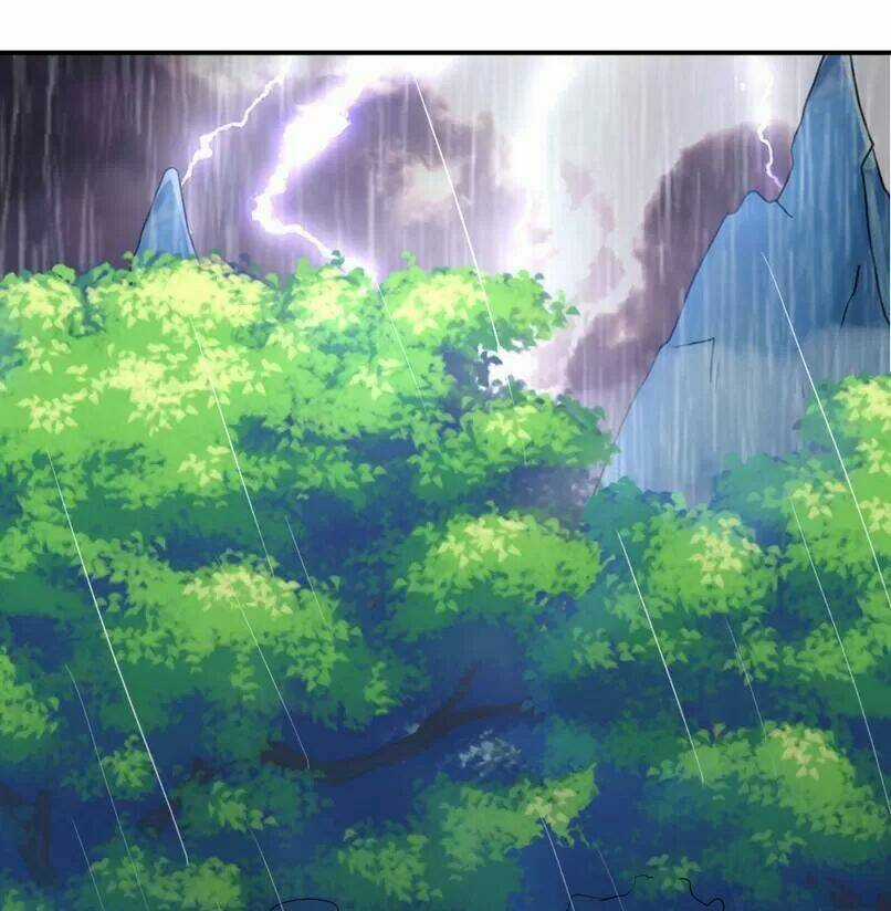 Độc Y Cuồng Phi - Chapter 43 - Trang 21