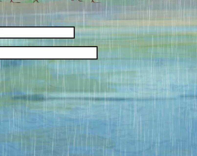 Độc Y Cuồng Phi - Chapter 43 - Trang 24