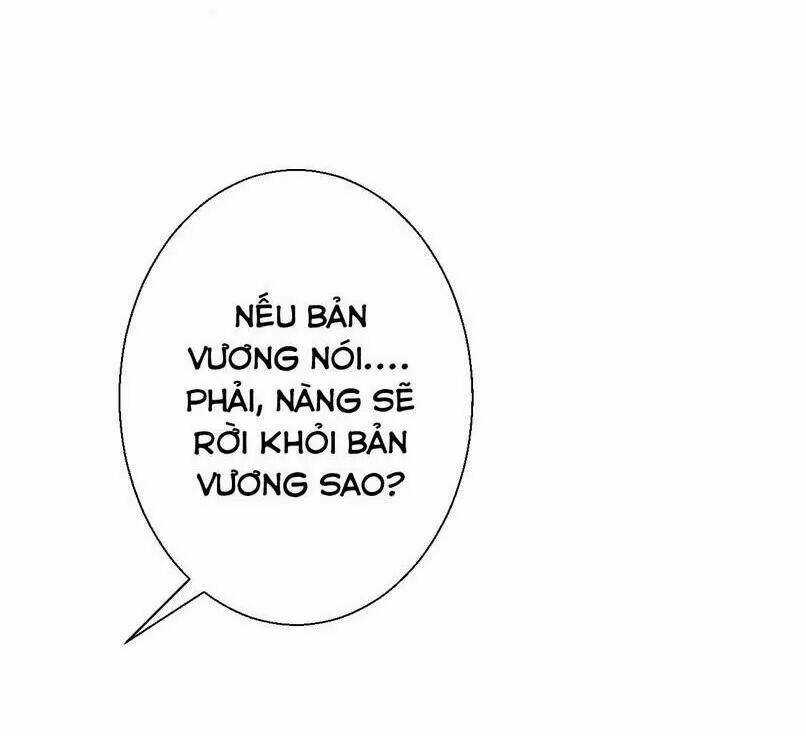 Độc Y Cuồng Phi - Chapter 43 - Trang 9