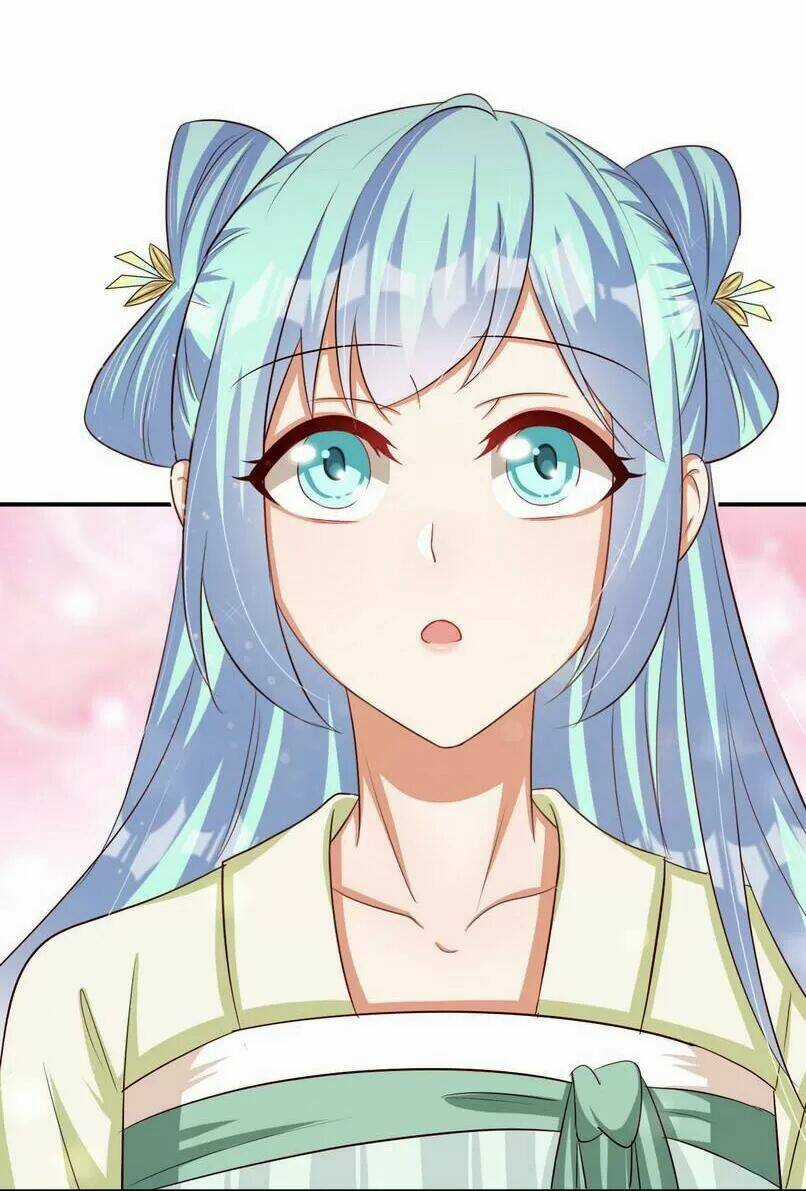 Độc Y Cuồng Phi - Chapter 43 - Trang 10