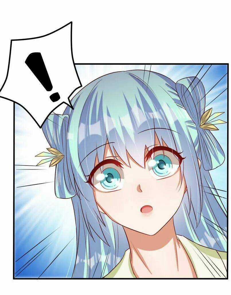 Độc Y Cuồng Phi - Chapter 44 - Trang 23