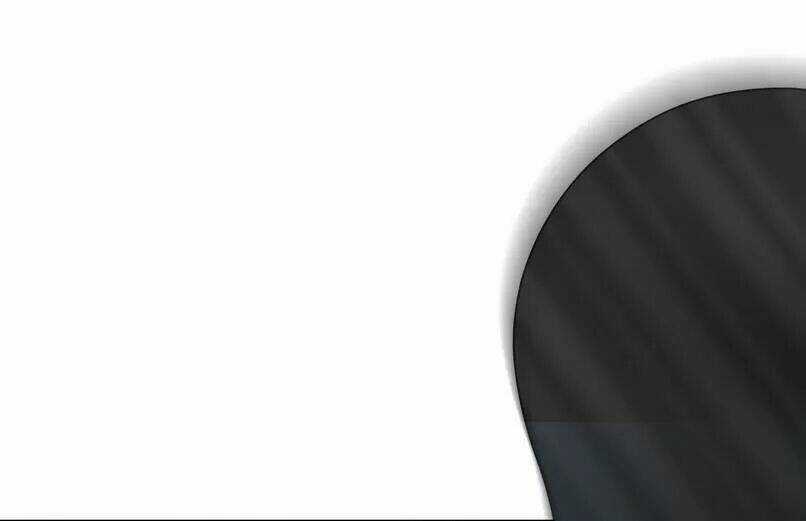 Độc Y Cuồng Phi - Chapter 44 - Trang 29