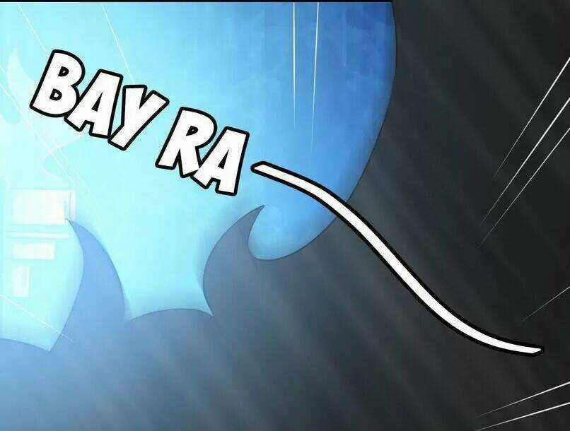 Độc Y Cuồng Phi - Chapter 44 - Trang 30