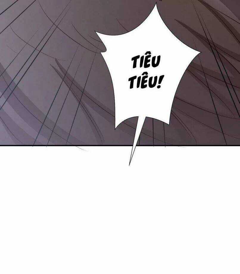 Độc Y Cuồng Phi - Chapter 44 - Trang 36