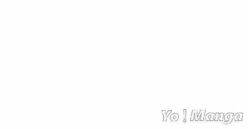 Độc Y Cuồng Phi - Chapter 44 - Trang 37