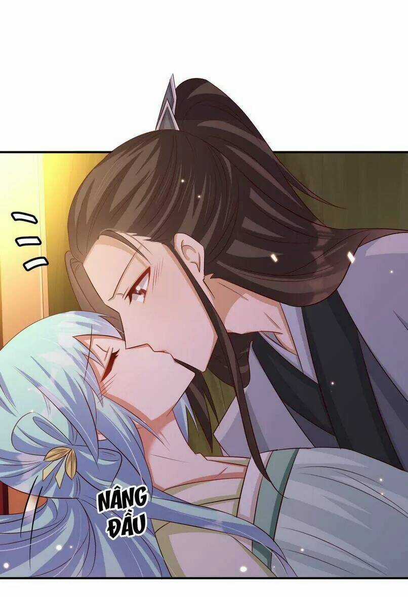 Độc Y Cuồng Phi - Chapter 44 - Trang 8