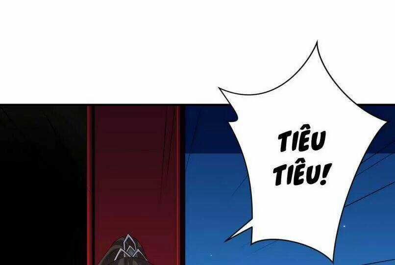 Độc Y Cuồng Phi - Chapter 45 - Trang 3