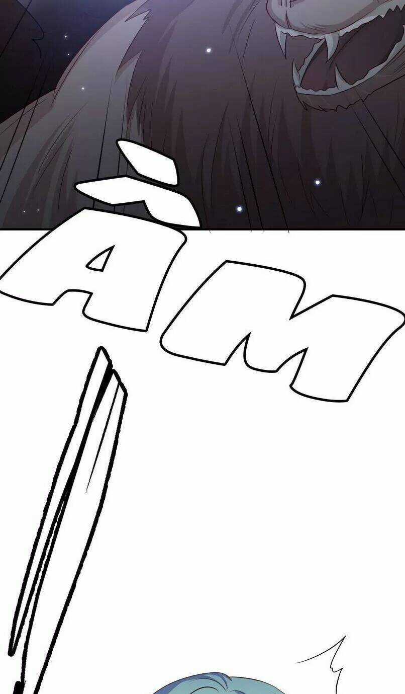 Độc Y Cuồng Phi - Chapter 45 - Trang 5