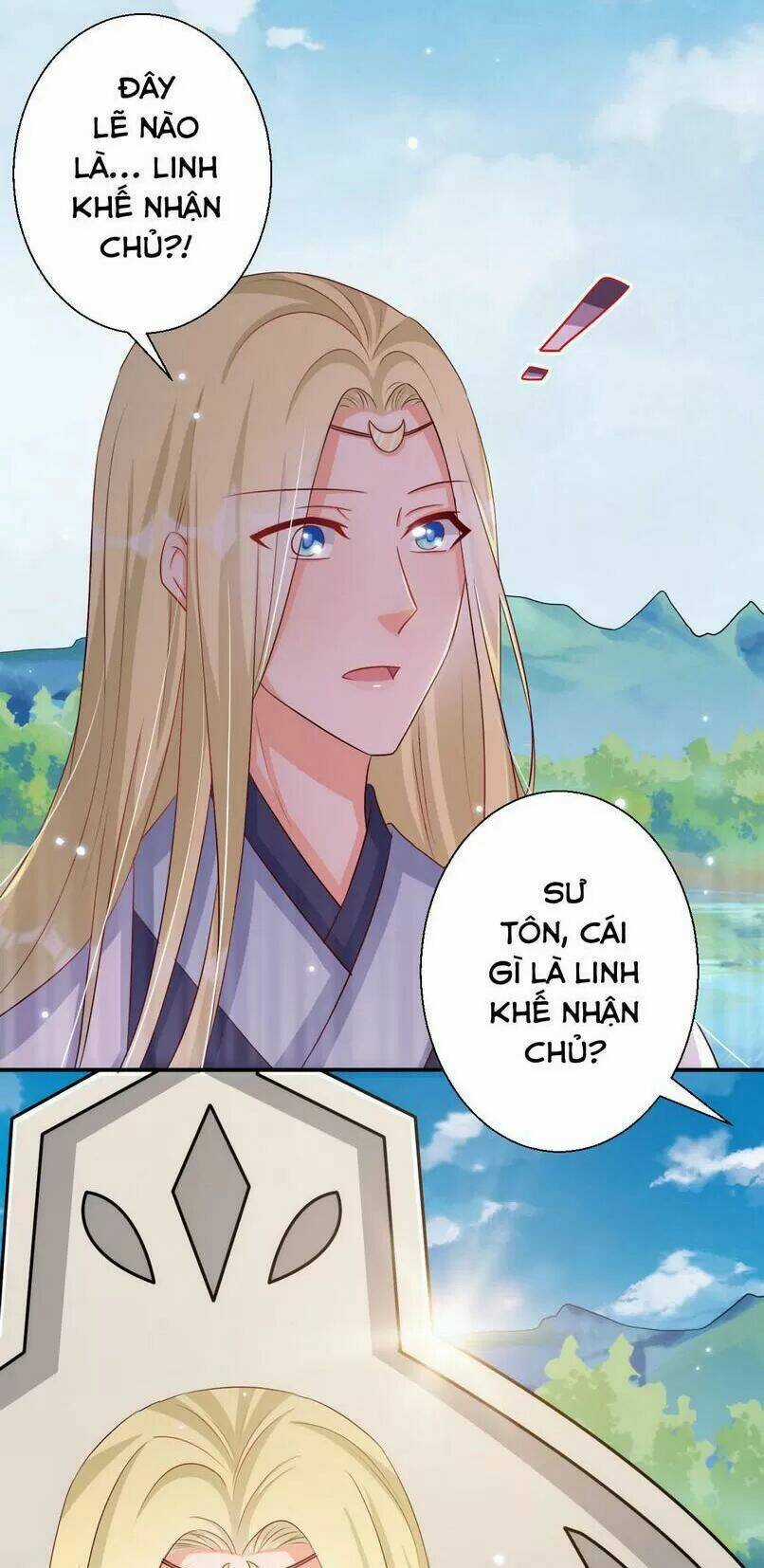 Độc Y Cuồng Phi - Chapter 46 - Trang 13