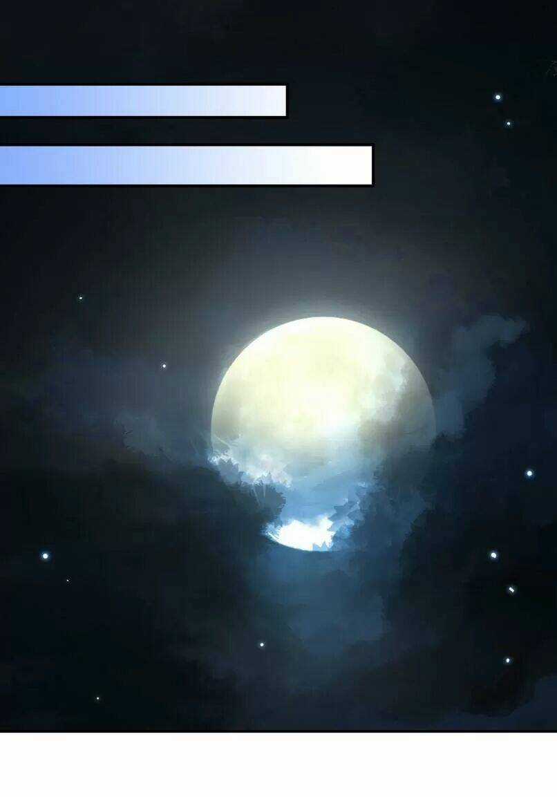 Độc Y Cuồng Phi - Chapter 46 - Trang 20