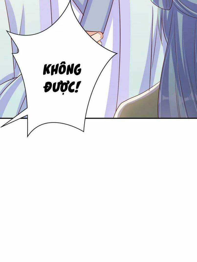 Độc Y Cuồng Phi - Chapter 46 - Trang 24