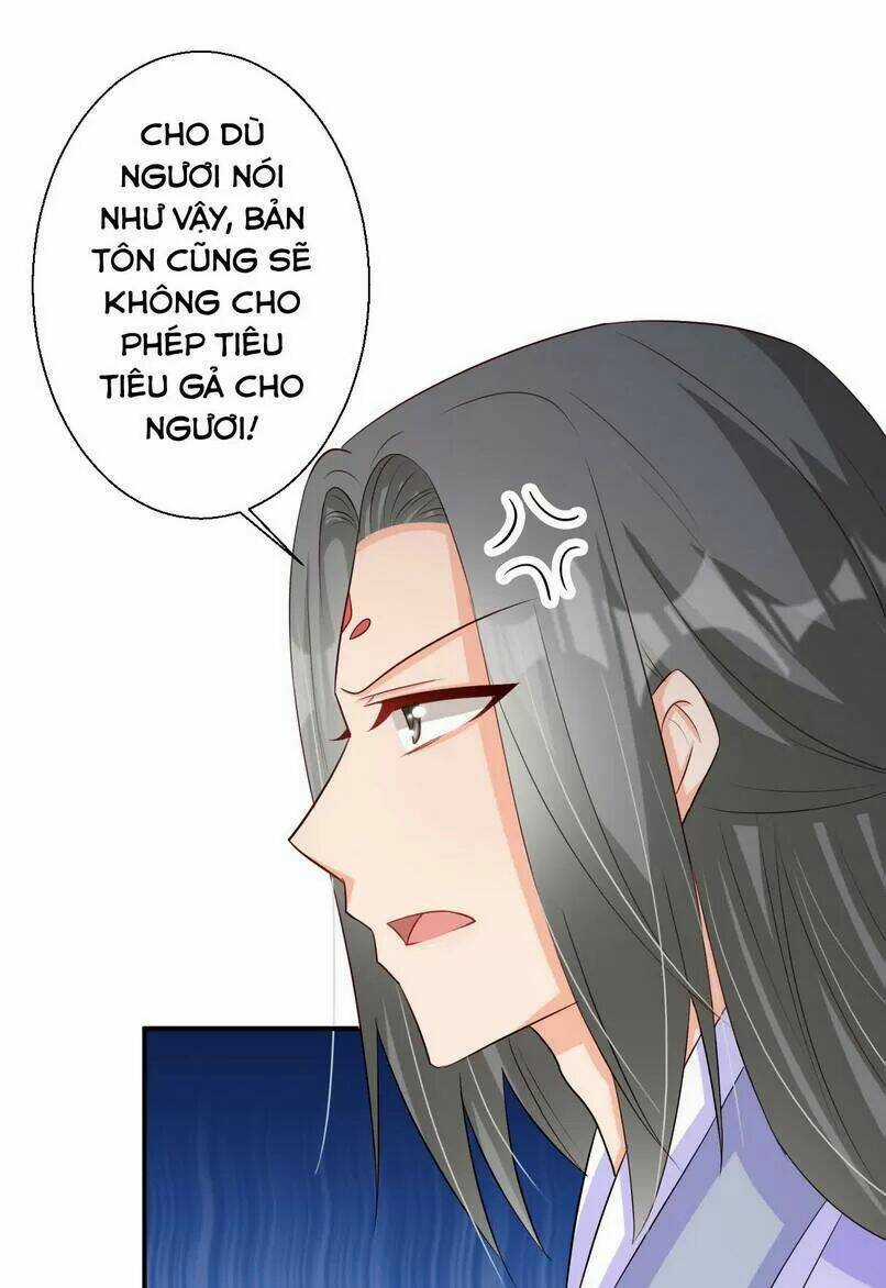 Độc Y Cuồng Phi - Chapter 46 - Trang 32