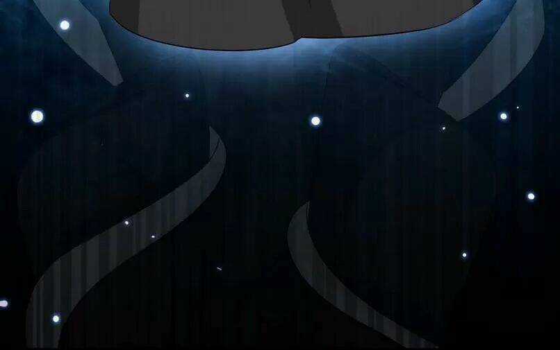 Độc Y Cuồng Phi - Chapter 46 - Trang 5