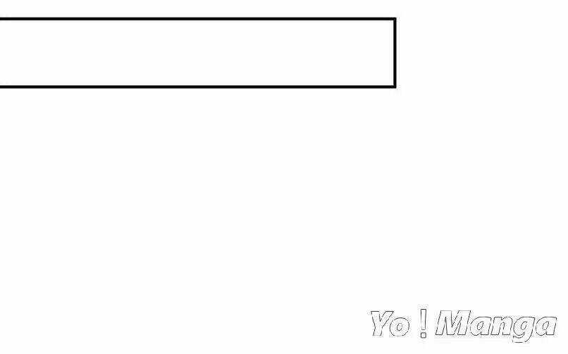 Độc Y Cuồng Phi - Chapter 47 - Trang 27