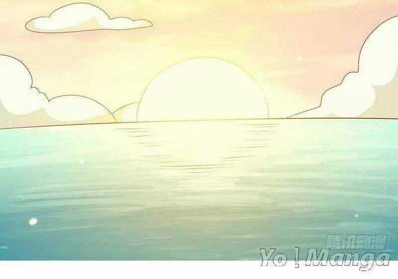 Độc Y Cuồng Phi - Chapter 48 - Trang 11