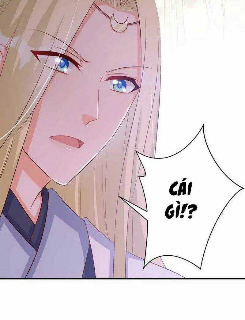 Độc Y Cuồng Phi - Chapter 48 - Trang 28