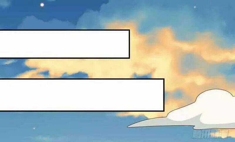 Độc Y Cuồng Phi - Chapter 48 - Trang 9