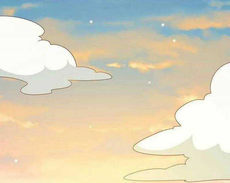 Độc Y Cuồng Phi - Chapter 48 - Trang 10