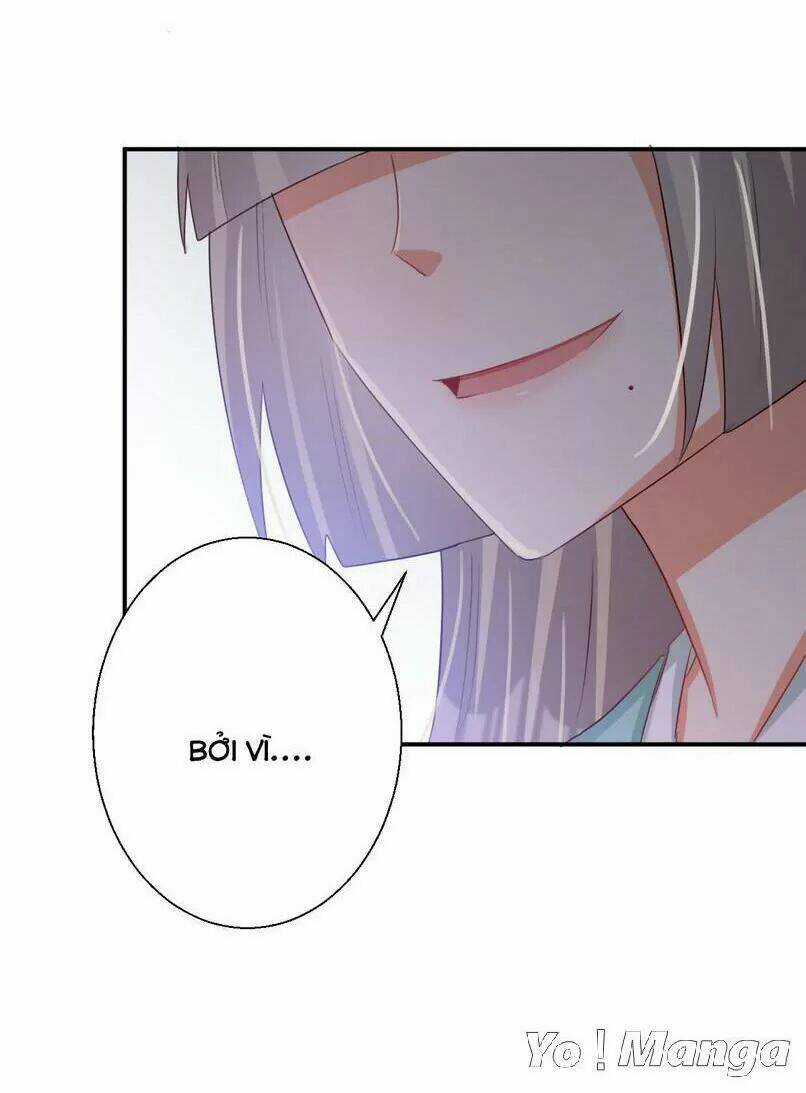 Độc Y Cuồng Phi - Chapter 49 - Trang 16
