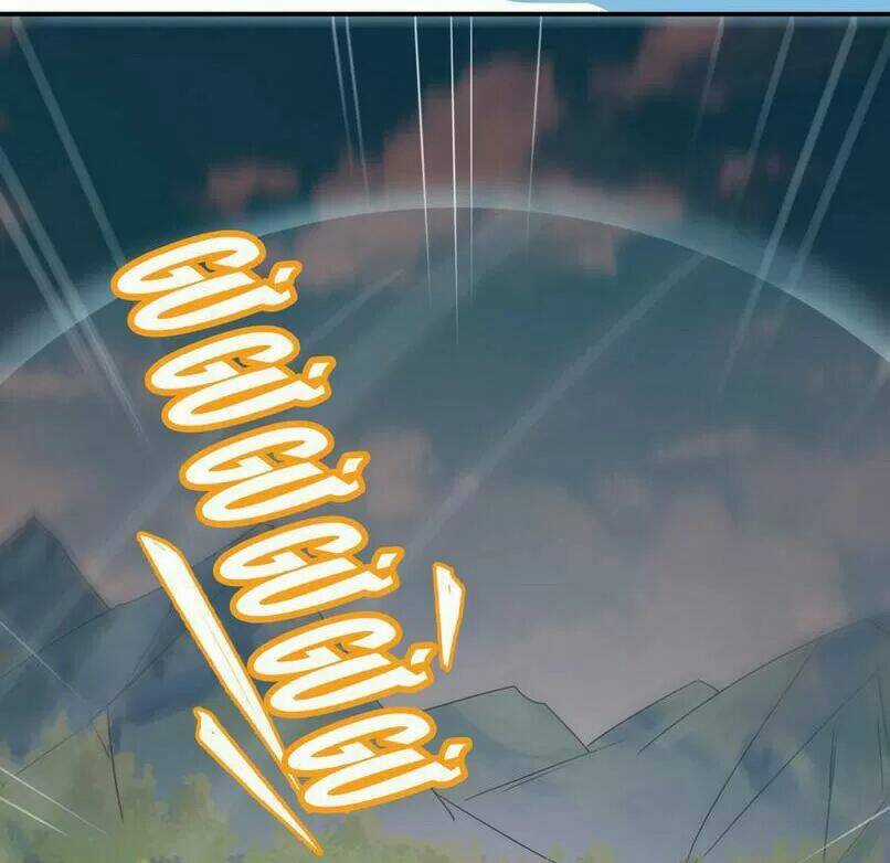 Độc Y Cuồng Phi - Chapter 49 - Trang 27