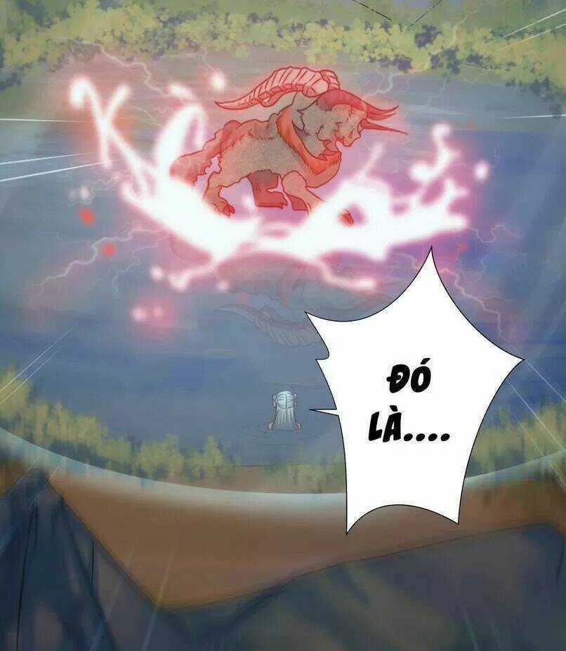 Độc Y Cuồng Phi - Chapter 49 - Trang 28