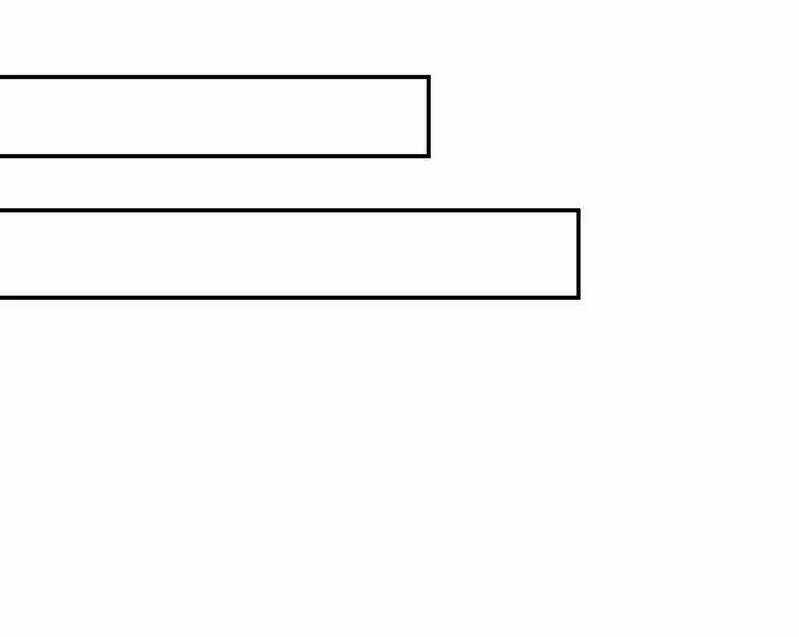 Độc Y Cuồng Phi - Chapter 52 - Trang 14