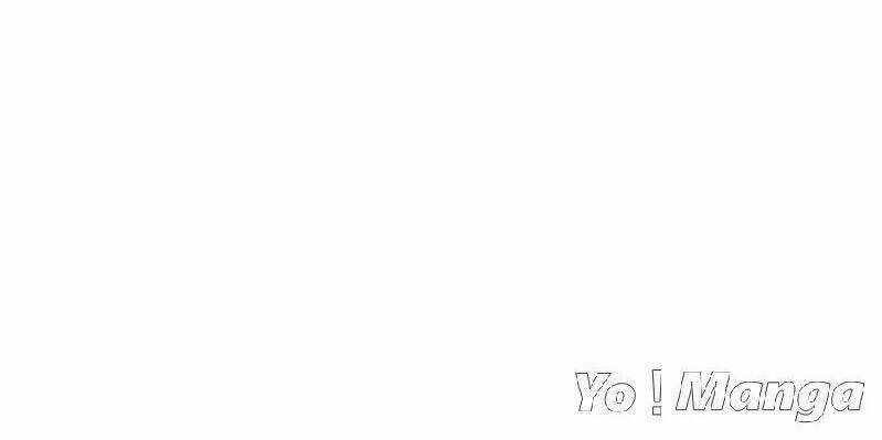 Độc Y Cuồng Phi - Chapter 52 - Trang 15