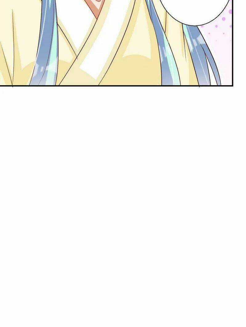 Độc Y Cuồng Phi - Chapter 52 - Trang 34