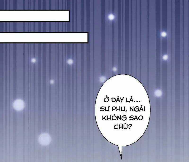 Độc Y Cuồng Phi - Chapter 52 - Trang 5