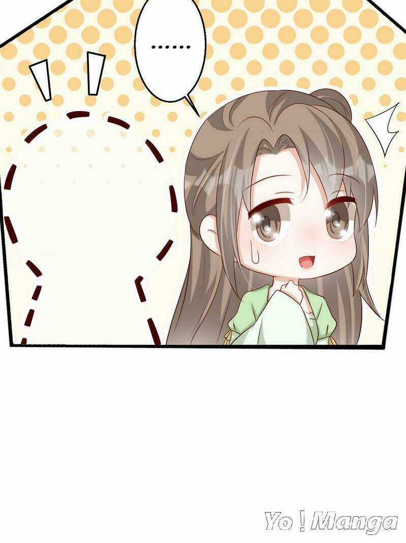 Độc Y Cuồng Phi - Chapter 53 - Trang 10