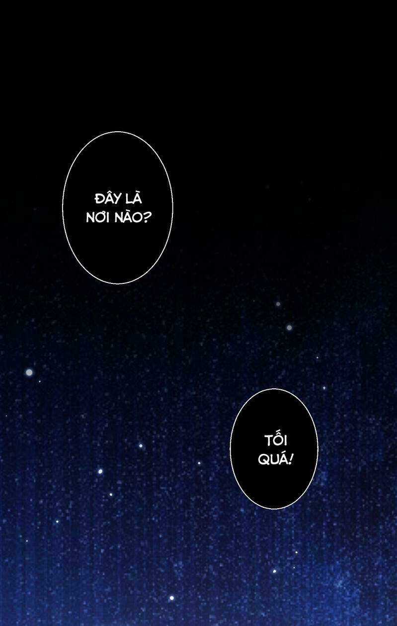 Độc Y Cuồng Phi - Chapter 54 - Trang 6