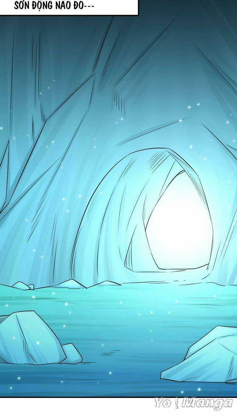 Độc Y Cuồng Phi - Chapter 55 - Trang 17