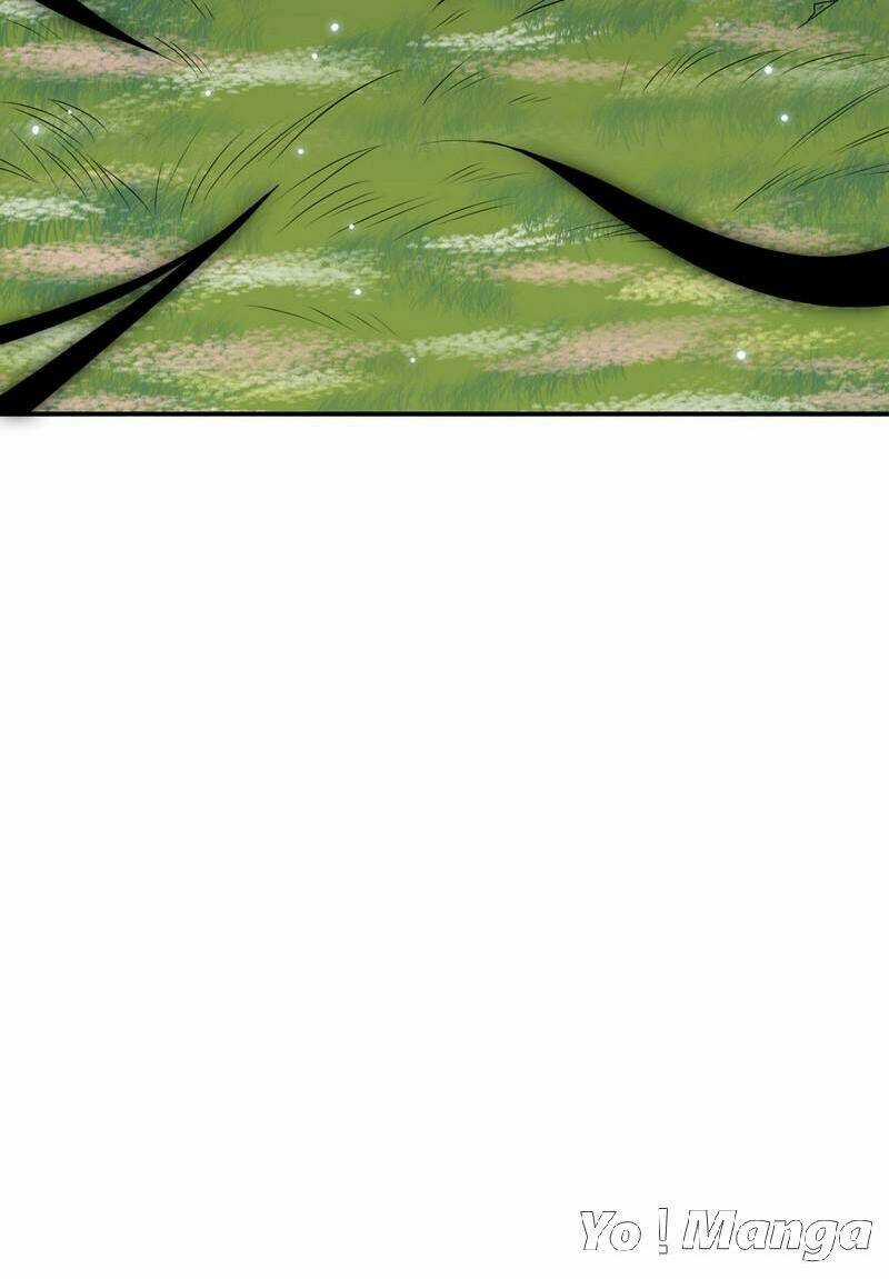 Độc Y Cuồng Phi - Chapter 56 - Trang 25