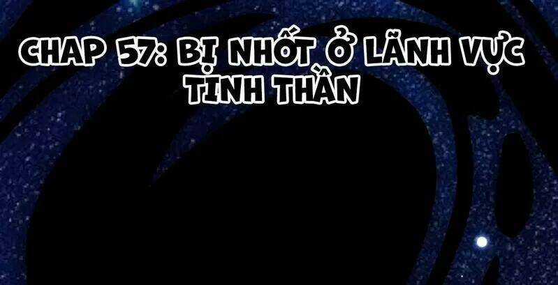 Độc Y Cuồng Phi - Chapter 57 - Trang 1