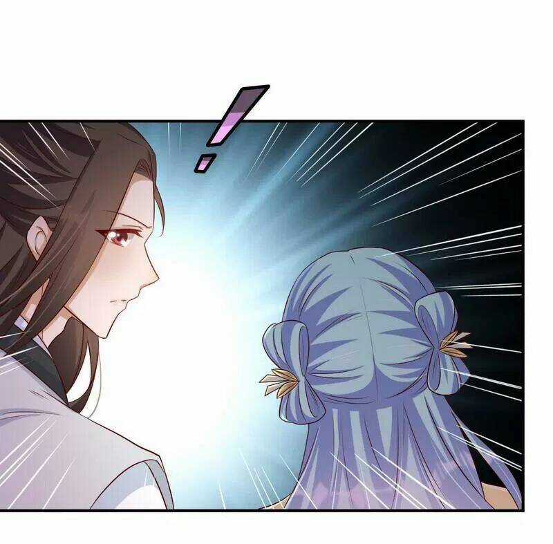 Độc Y Cuồng Phi - Chapter 57 - Trang 10