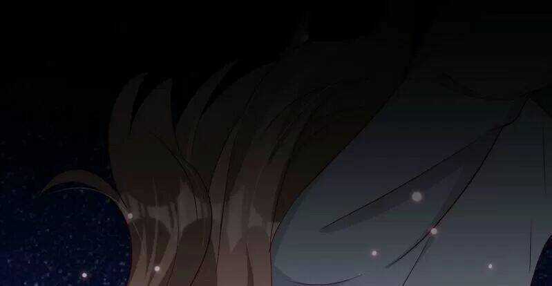 Độc Y Cuồng Phi - Chapter 58 - Trang 23