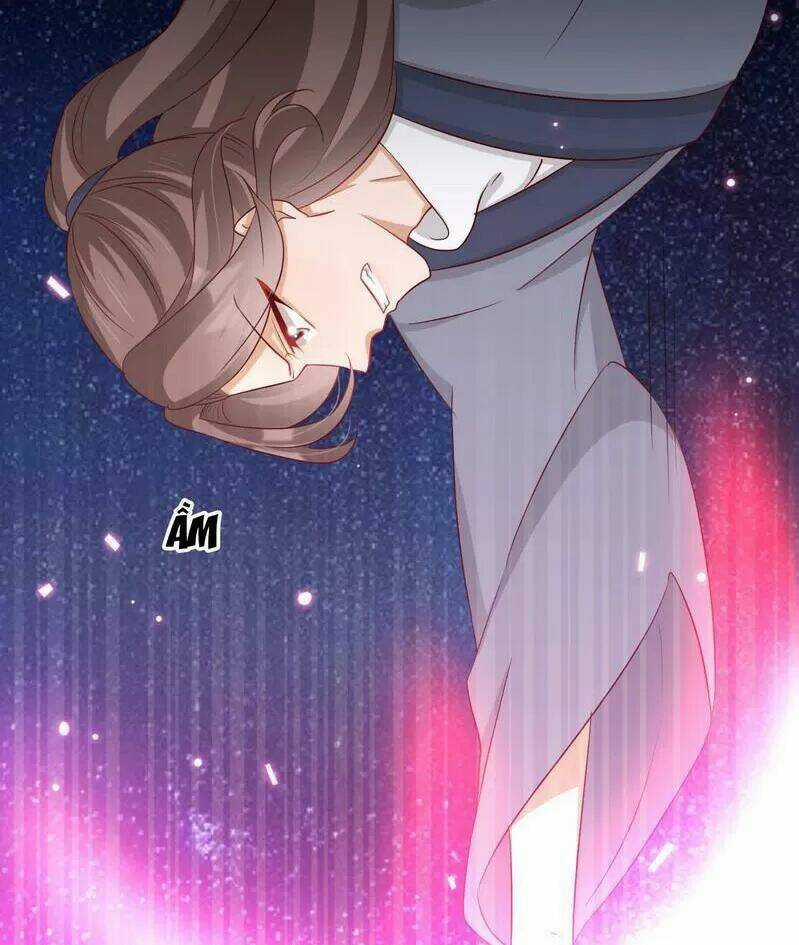 Độc Y Cuồng Phi - Chapter 58 - Trang 24