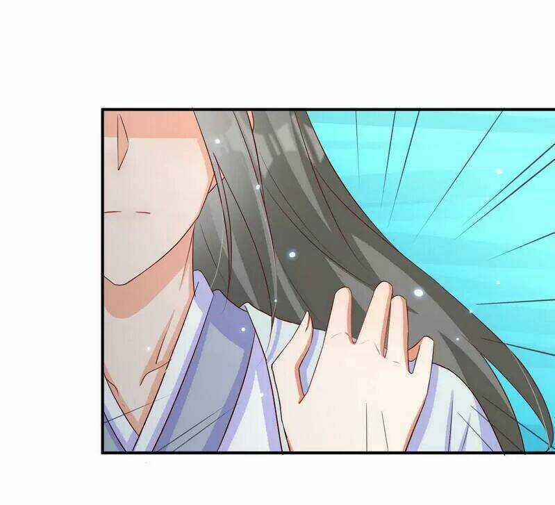 Độc Y Cuồng Phi - Chapter 58 - Trang 29