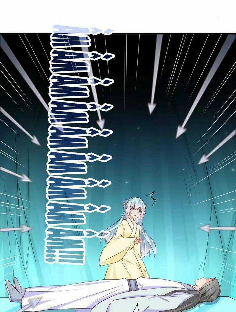 Độc Y Cuồng Phi - Chapter 58 - Trang 30