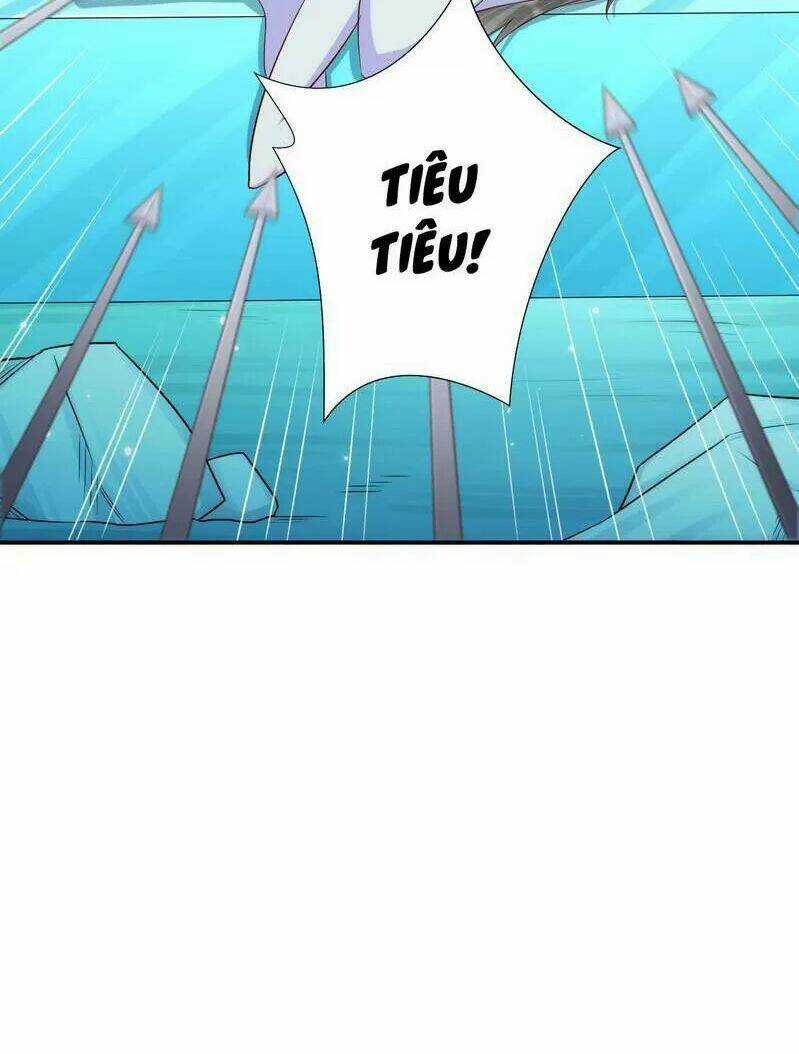 Độc Y Cuồng Phi - Chapter 58 - Trang 31