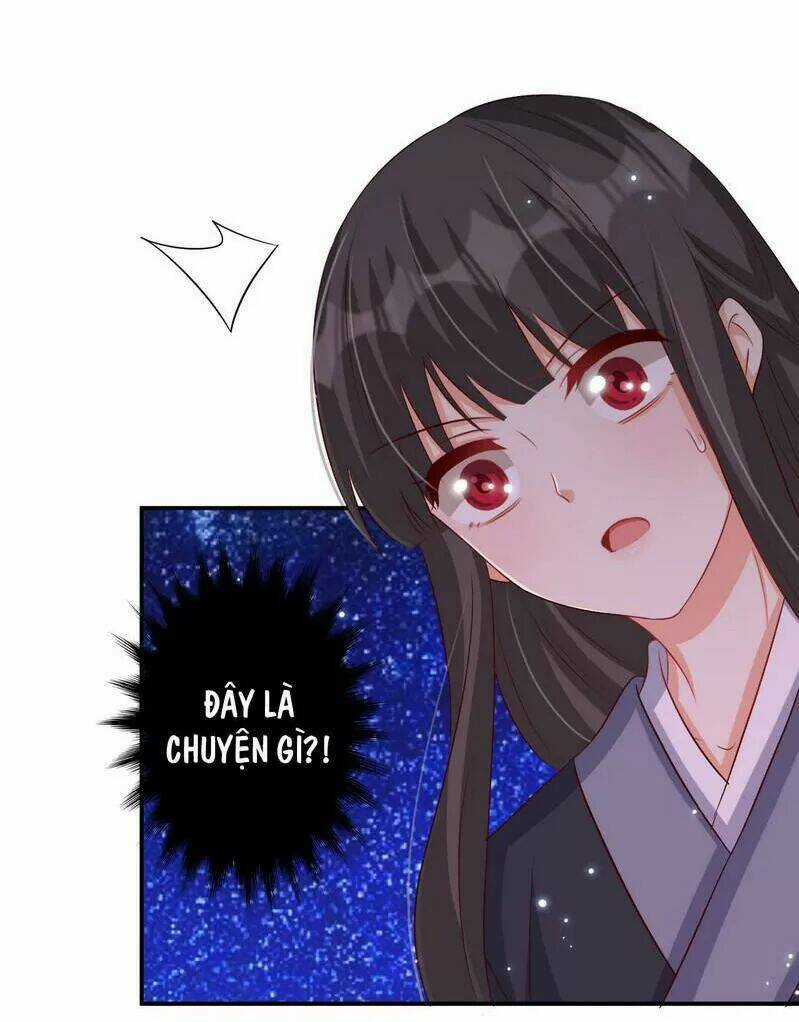 Độc Y Cuồng Phi - Chapter 58 - Trang 5