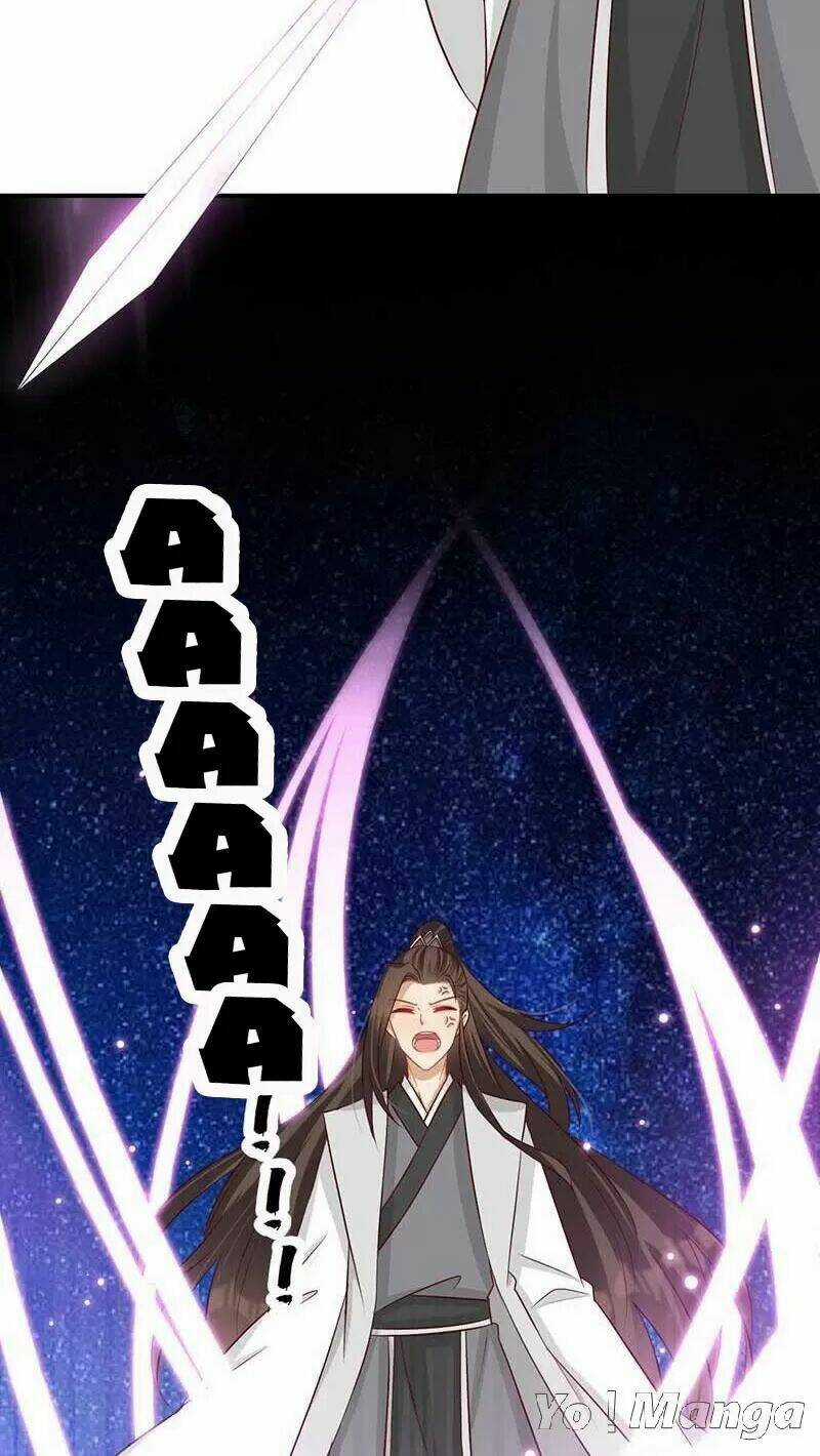 Độc Y Cuồng Phi - Chapter 59 - Trang 21