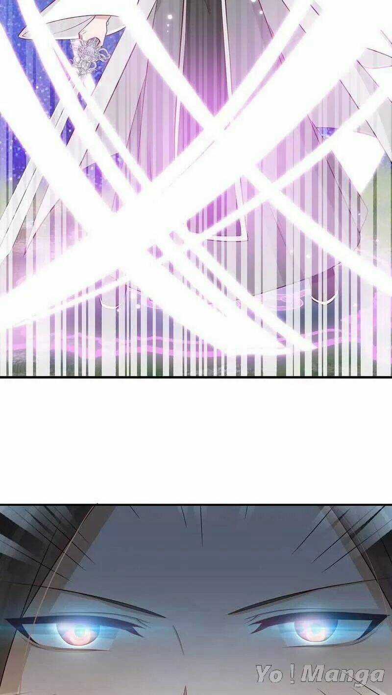 Độc Y Cuồng Phi - Chapter 59 - Trang 22