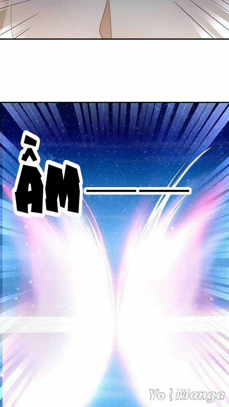 Độc Y Cuồng Phi - Chapter 59 - Trang 23