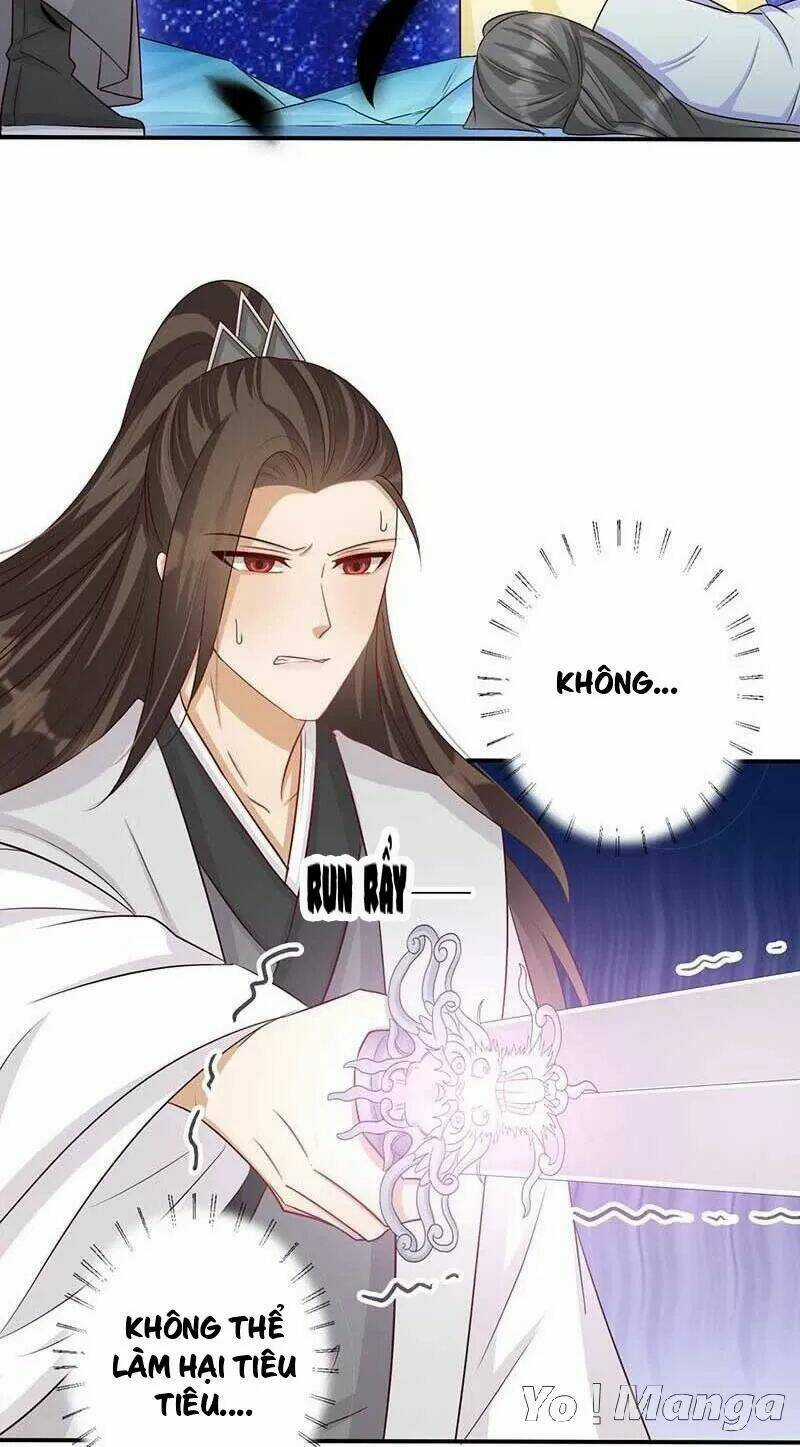 Độc Y Cuồng Phi - Chapter 60 - Trang 2