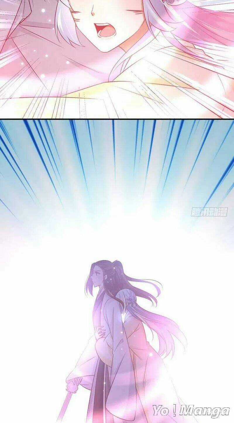 Độc Y Cuồng Phi - Chapter 60 - Trang 20